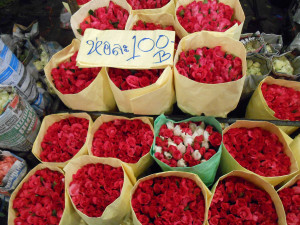 flowermarket3