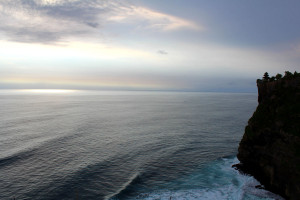 uluwatu